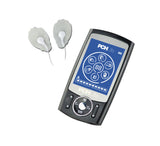 PCH PREMIUM Digital Pulse Massager