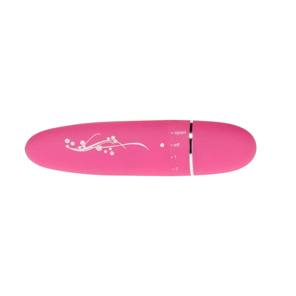 Personal Massager - Pink